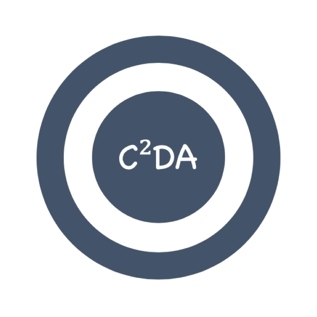 C2DA